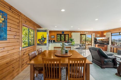 Photo of property in 103 Main Sh25 Road, Tairua, 3508