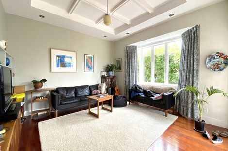 Photo of property in 9a Kingsley Street, Westmere, Auckland, 1022