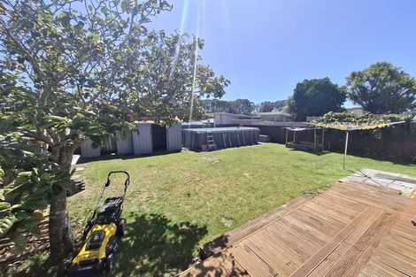 Photo of property in 90 Hine Street, New Plymouth, 4310