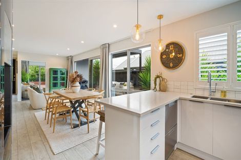 Photo of property in 86 Westminster Street, St Albans, Christchurch, 8014