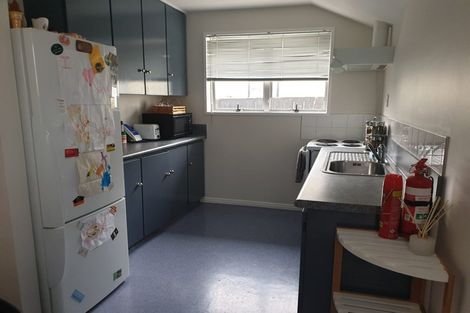 Photo of property in 2/87 Lonsdale Street, New Brighton, Christchurch, 8083