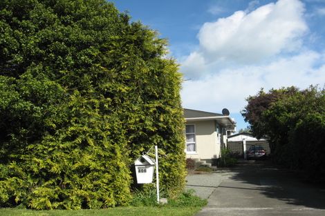 Photo of property in 406 Main Road Stoke, Stoke, Nelson, 7011