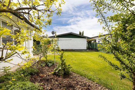 Photo of property in 11 Bank Street, Springlands, Blenheim, 7201