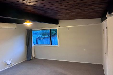 Photo of property in 16a Lincoln Street, Ashhurst, 4810