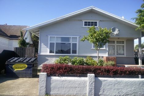 Photo of property in 11 Centre Street, Strathern, Invercargill, 9812