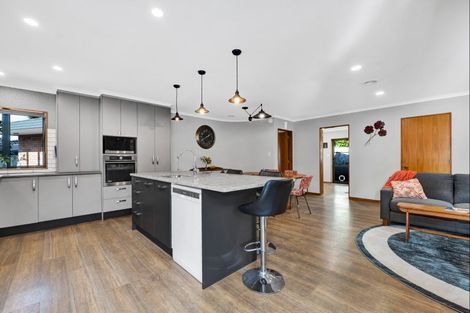 Photo of property in 86d Barrett Road, Whalers Gate, New Plymouth, 4310