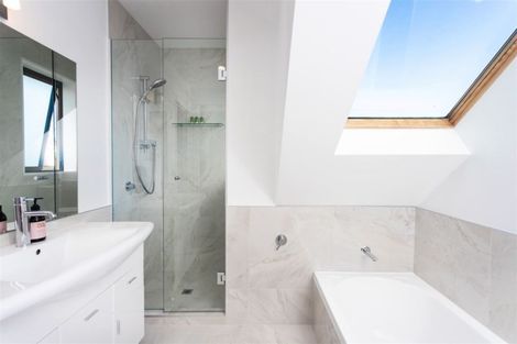 Photo of property in 24 Ruby Avenue, Northwood, Christchurch, 8051