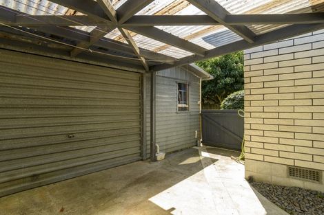Photo of property in 110 Windermere Drive, Poike, Tauranga, 3112
