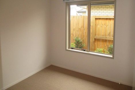 Photo of property in 12 Piwakawaka Court, Rototuna North, Hamilton, 3210