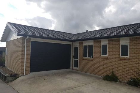 Photo of property in 202 Ballintoy Park Drive, Welcome Bay, Tauranga, 3175