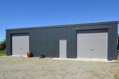 Photo of property in 628 Claremont Road, Claremont, Timaru, 7972