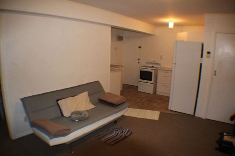 Photo of property in 1/108 Portage Road, New Lynn, Auckland, 0600