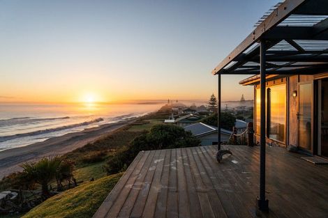 Photo of property in 433 Pukehina Parade, Pukehina, Te Puke, 3189