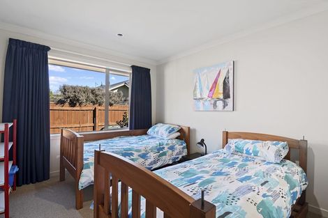 Photo of property in 70 Templemore Drive, Richmond, 7020