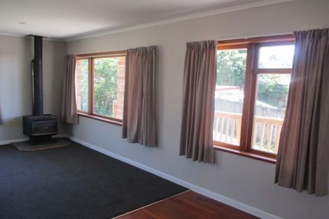 Photo of property in 4a Inverness Road, Western Heights, Rotorua, 3015