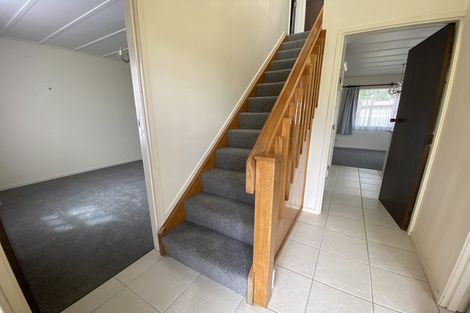 Photo of property in 3g Green Road, Panmure, Auckland, 1072
