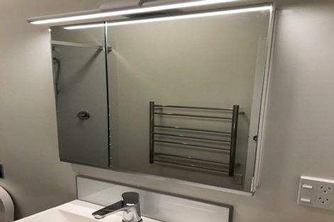 Photo of property in 116 Austin Street, Mount Victoria, Wellington, 6011