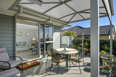 Photo of property in 27 Vista Close, Omokoroa, 3114