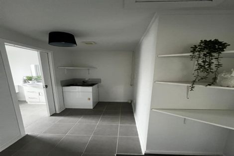 Photo of property in 59a Guthrie Street, Waterloo, Lower Hutt, 5011