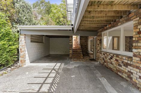 Photo of property in 71 Hendry Avenue, Hillsborough, Auckland, 1042