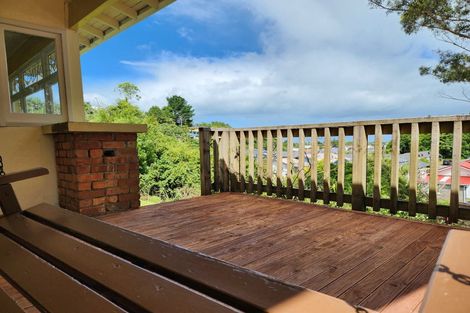 Photo of property in 56 Spring Street, Greymouth, 7805