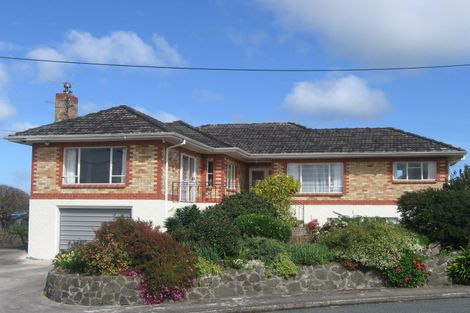 Photo of property in 12 Portland Terrace, Dargaville, 0310