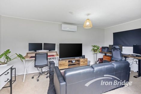 Photo of property in 57 Fairclough Road, Beach Haven, Auckland, 0626