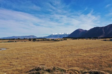 Photo of property in 69 Manuka Terrace, Ben Ohau, Twizel, 7999