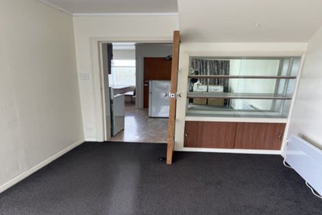 Photo of property in 14 Kemp Street, Kilbirnie, Wellington, 6022