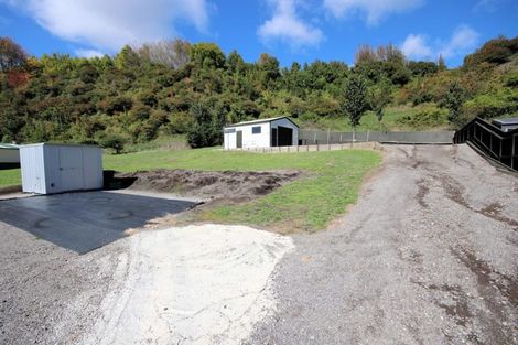 Photo of property in 72 Beattie Road, Kawerau, 3127