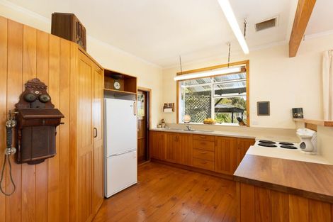 Photo of property in 26 Airlie Street, Glenduan, Nelson, 7071