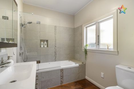 Photo of property in 10a Heath Grove, Waiwhetu, Lower Hutt, 5010