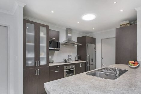 Photo of property in 14 Mcentee Road, Waitakere, Auckland, 0816