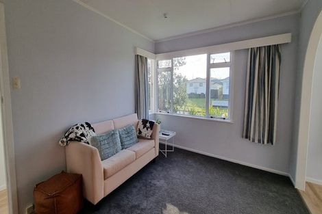 Photo of property in 51 Oxford Road, Springvale, Whanganui, 4501
