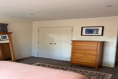 Photo of property in 56b Nile Road, Milford, Auckland, 0620