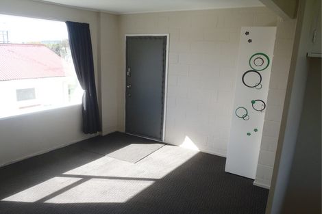 Photo of property in 10f Moana Grove, Waiwhetu, Lower Hutt, 5010