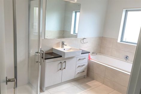 Photo of property in 17 Fairway Drive, Morrinsville, 3300