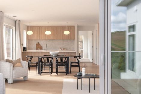 Photo of property in 98 Omahina Street, Raglan, 3225