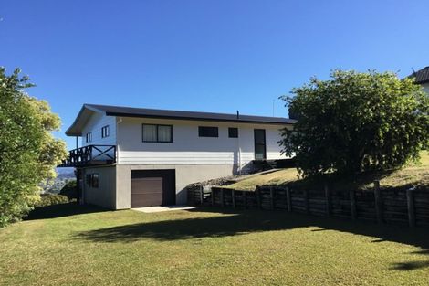 Photo of property in 51 Centennial Drive, Whitianga, 3510