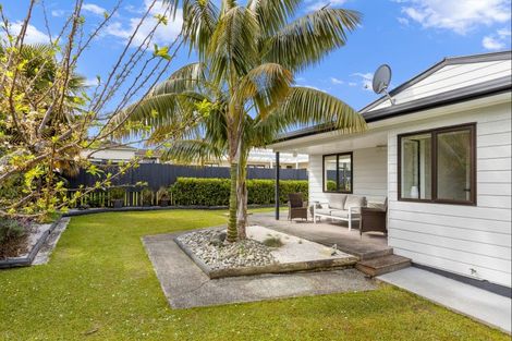 Photo of property in 27 Melwood Drive, Warkworth, 0910