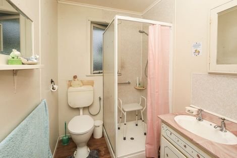 Photo of property in 87 Silverdale Road, Silverdale, Hamilton, 3216