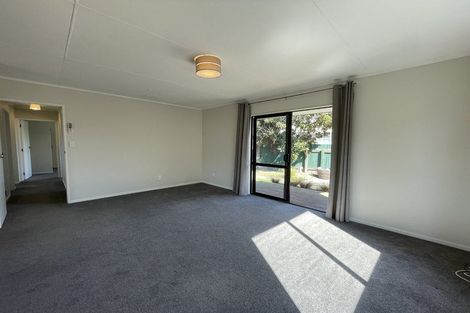 Photo of property in 175a Vigor Brown Street, Napier South, Napier, 4110