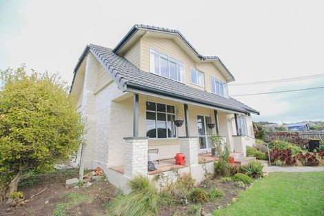 Photo of property in 18 Shannon Street, Bluff, 9814