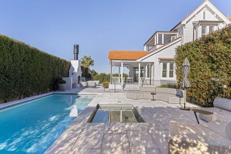 Photo of property in 15 Arney Road, Remuera, Auckland, 1050