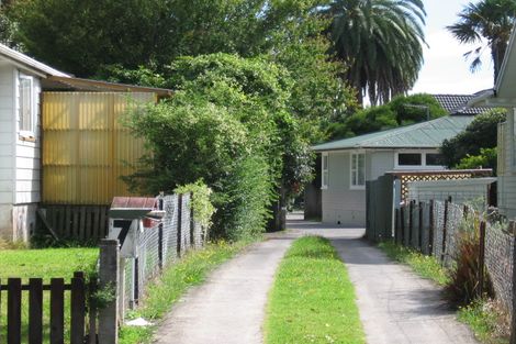 Photo of property in 7 Esmeralda Avenue, Avondale, Auckland, 1026