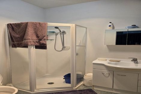Photo of property in 8/167 Whitney Street, Blockhouse Bay, Auckland, 0600