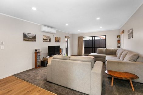 Photo of property in 38 Rushton Road, Morrinsville, 3300