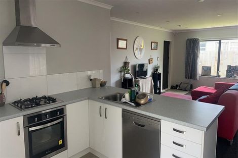 Photo of property in 37a Morgan Crescent, Levin, 5510