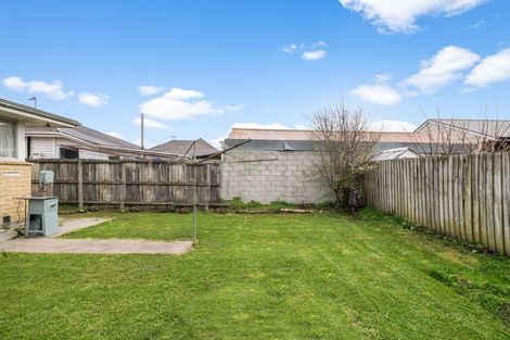 Photo of property in 2/267 Woodham Road, Linwood, Christchurch, 8062