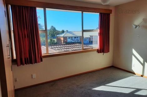 Photo of property in 9 Fisher Avenue, Beckenham, Christchurch, 8023